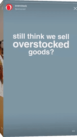 overstock-video-ads.gif