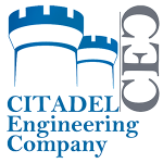شرکت مهندسی سیتادل اربیل عراق