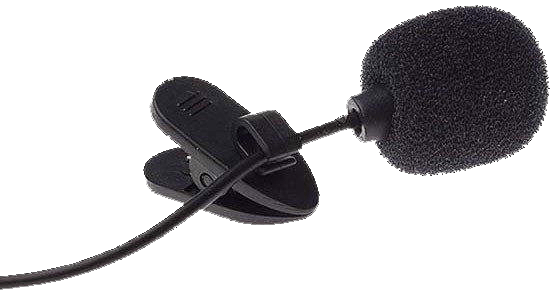 میکروفون های گوشی مدل YW-001