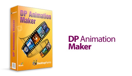 dp animation maker brushes