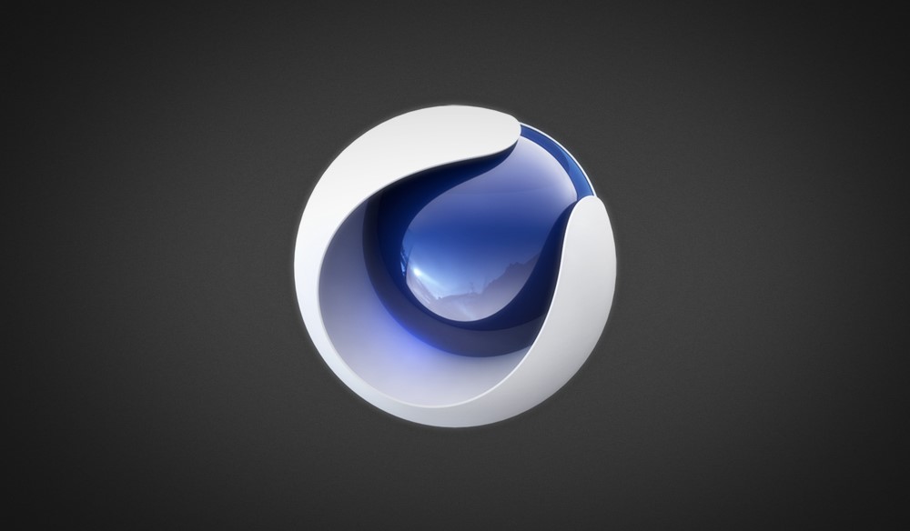 Cinema 4D