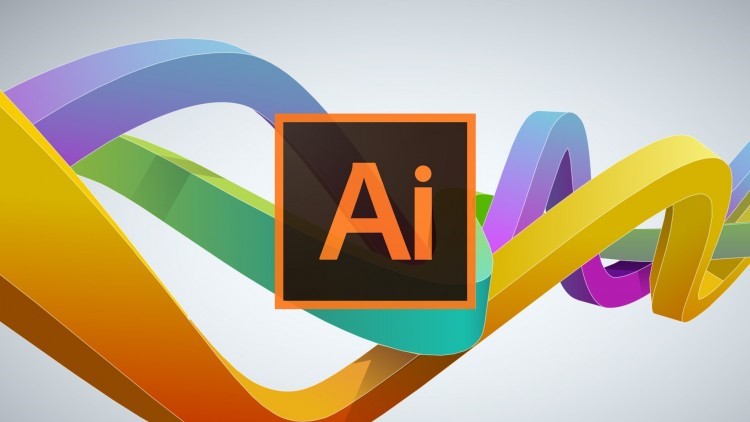 Illustrator