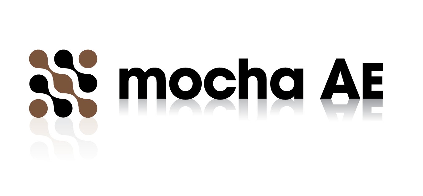 Mocha AE