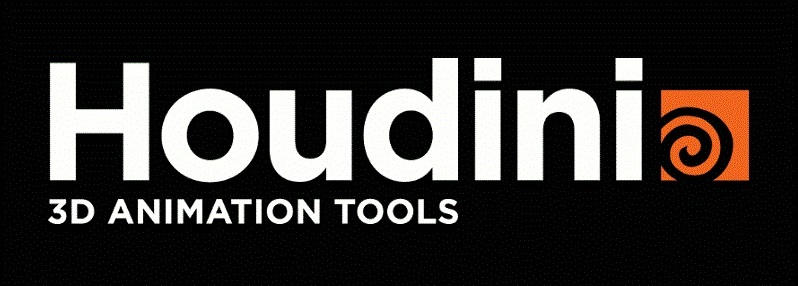 houdini