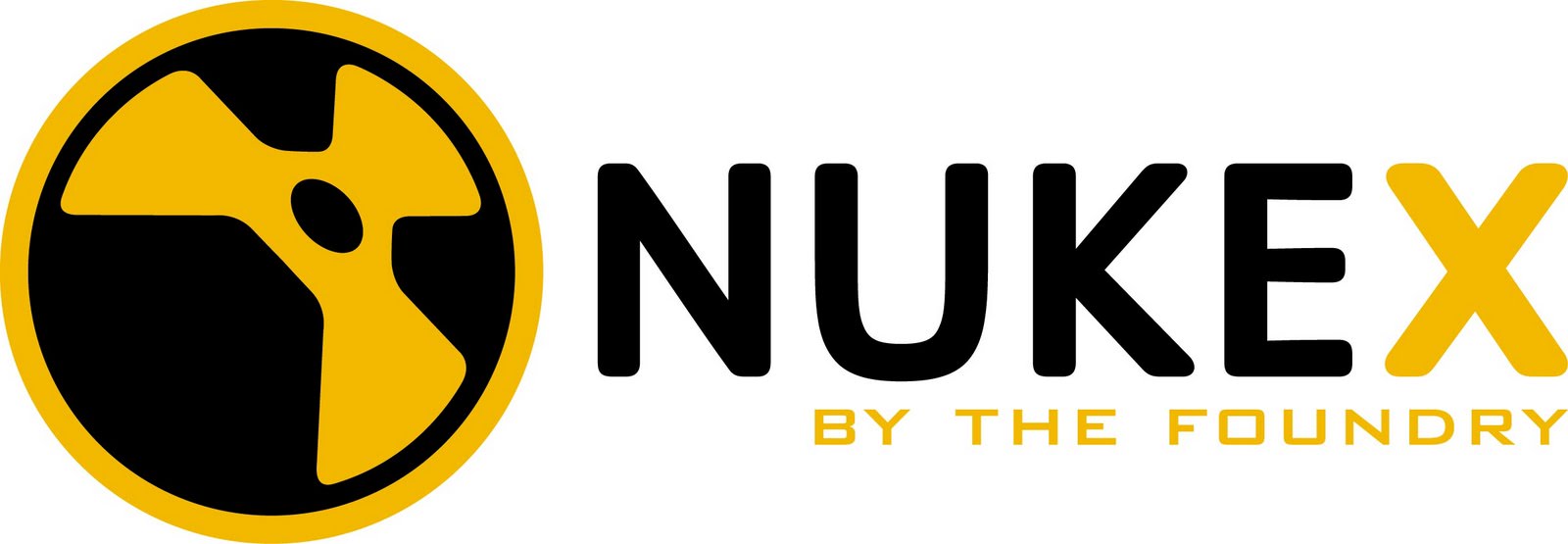 nuke